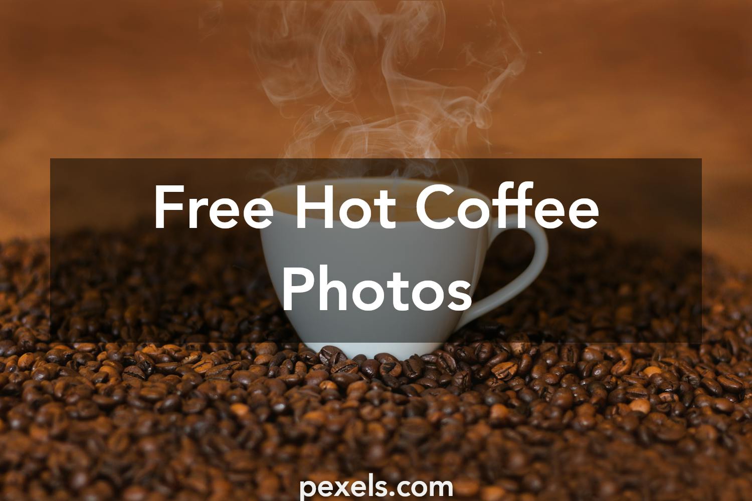 1000 Beautiful Hot Coffee  Photos  Pexels   Free Stock Photos