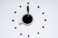 Break Images
