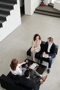 Image by Edmond Dantès