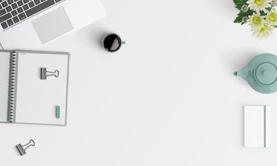 Instalación del sistema en obra