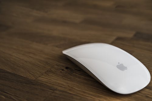 Free stock photo of accessories, apple, hardware