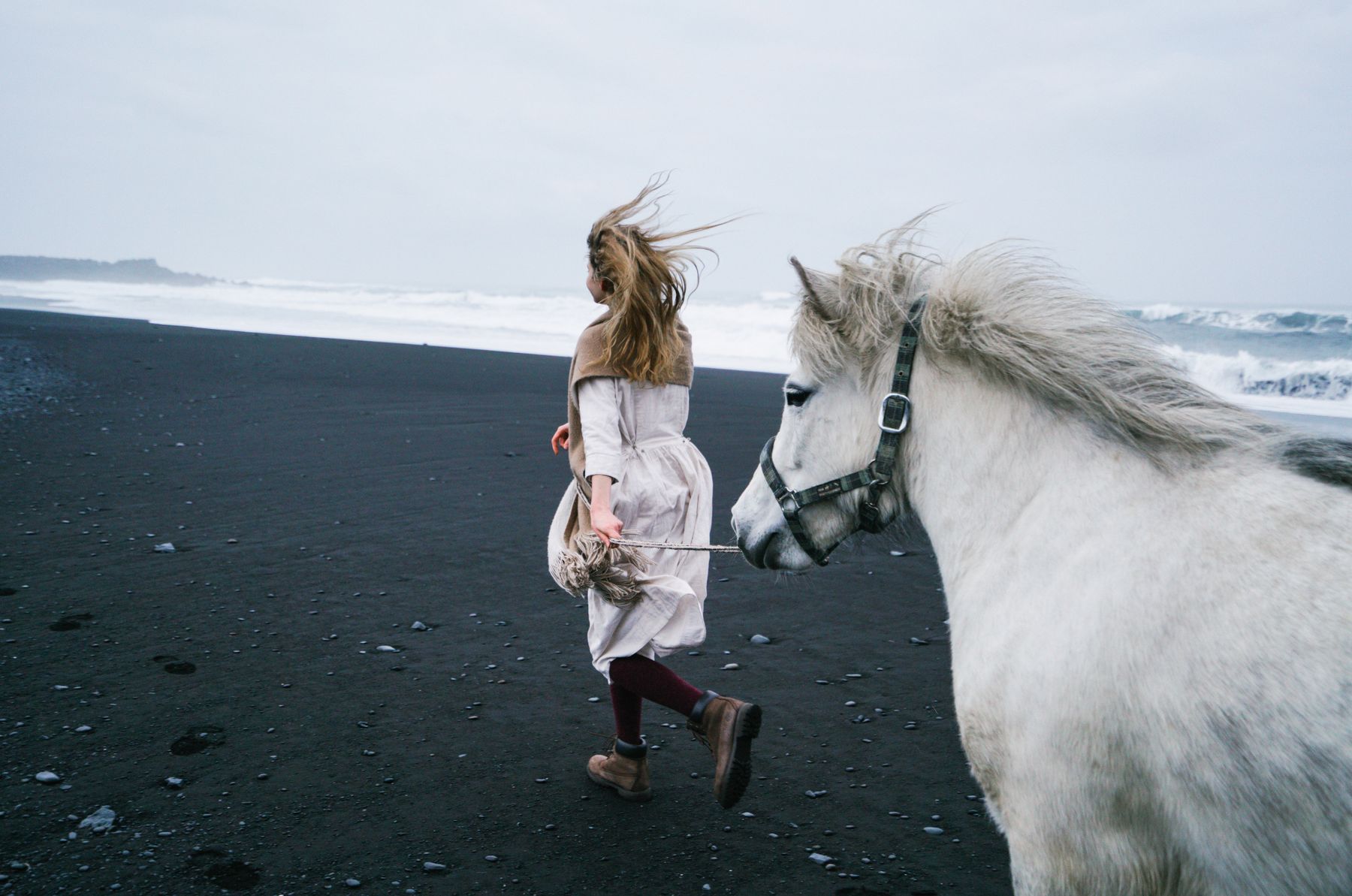 Iceland with Kids in Autumn: Outdoor Days and Indoor Backup Ideas