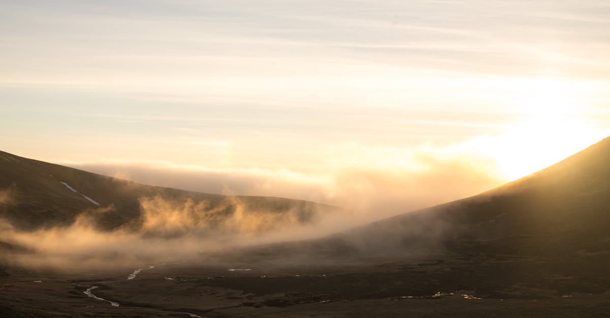 Comment Diriger une Vie Plus Significative