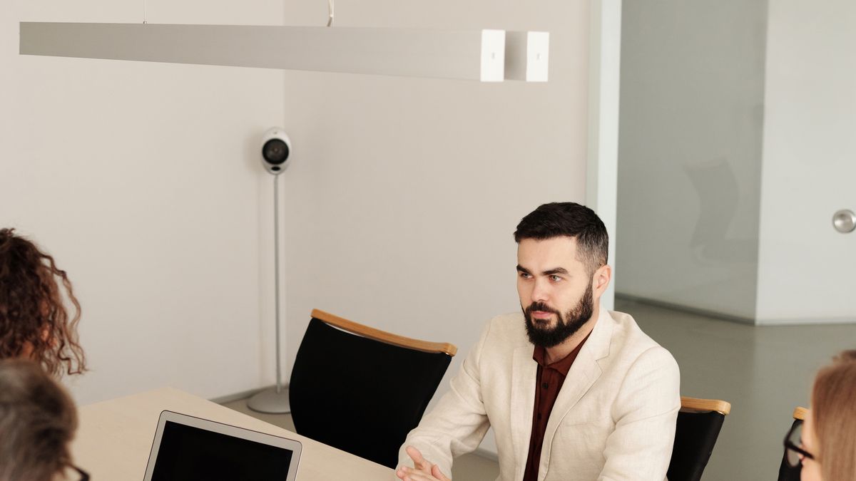 Gestion des ressources humaines en PME
