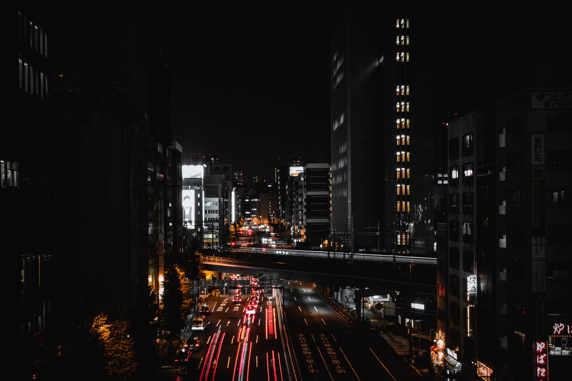 日本とアメリカの主要都市ごとの時差一覧