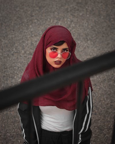 Conti Internazionali