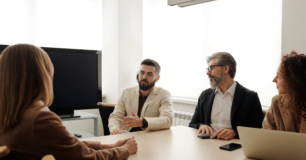 ¿Qué preguntas clave debe responder una buena revisión periodística sobre una empresa importante? ¿Qué preguntas clave debe responder una buena revisión periodística sobre una empresa importante?