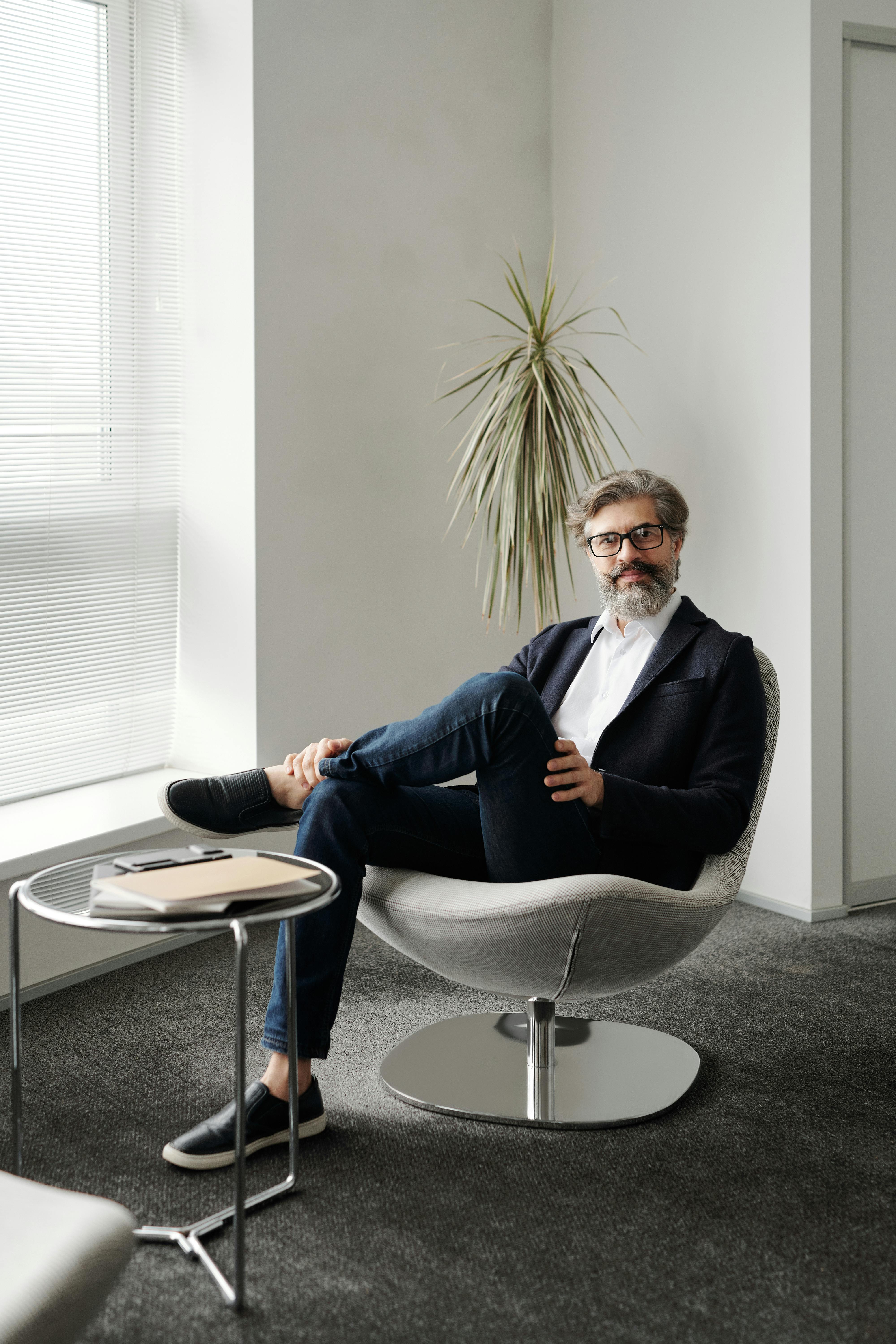 人事評価システム