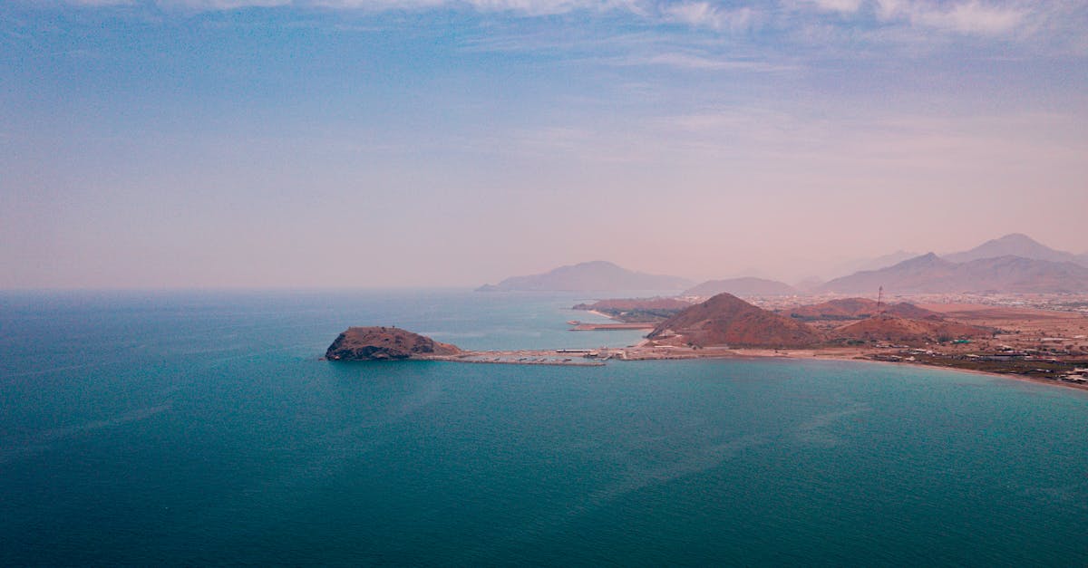 Fujairah