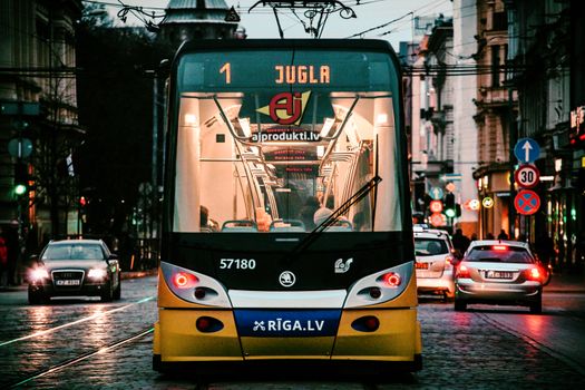 Travel inspiration