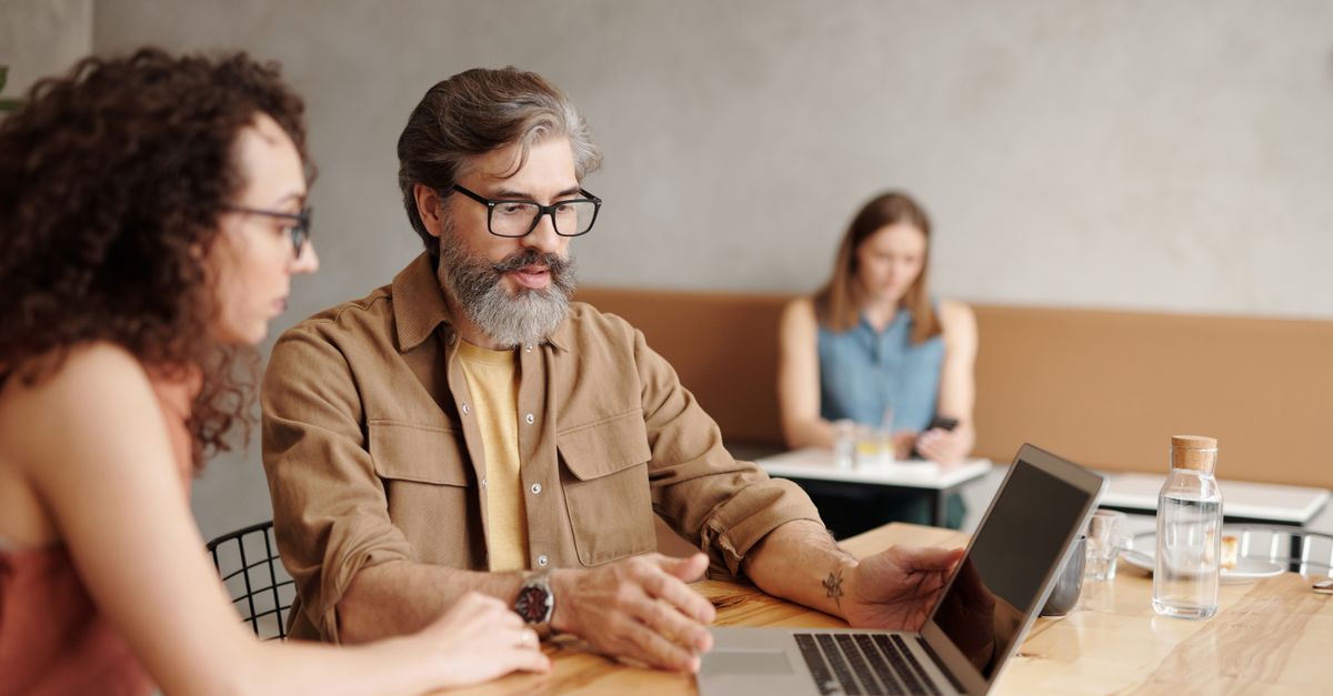 Migrasi Email dan Cloud Tingkatkan Momentum Bisnis Anda 1 pexels photo 4346901