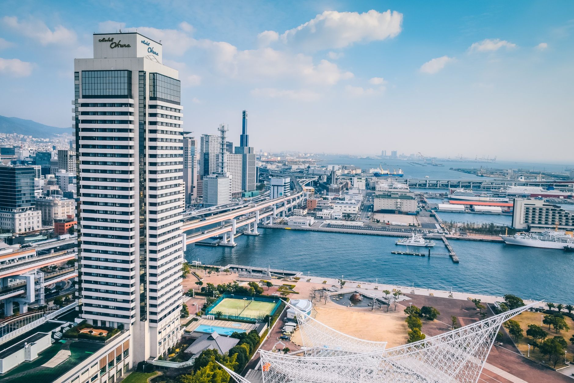 Unlocking 30% Off Hotels with Same-Day Cancellations