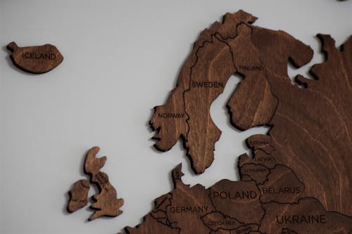 Free Ingyenes stockfotó Amszterdam, Cseh Köztársaság, deutschland témában Stock Photo