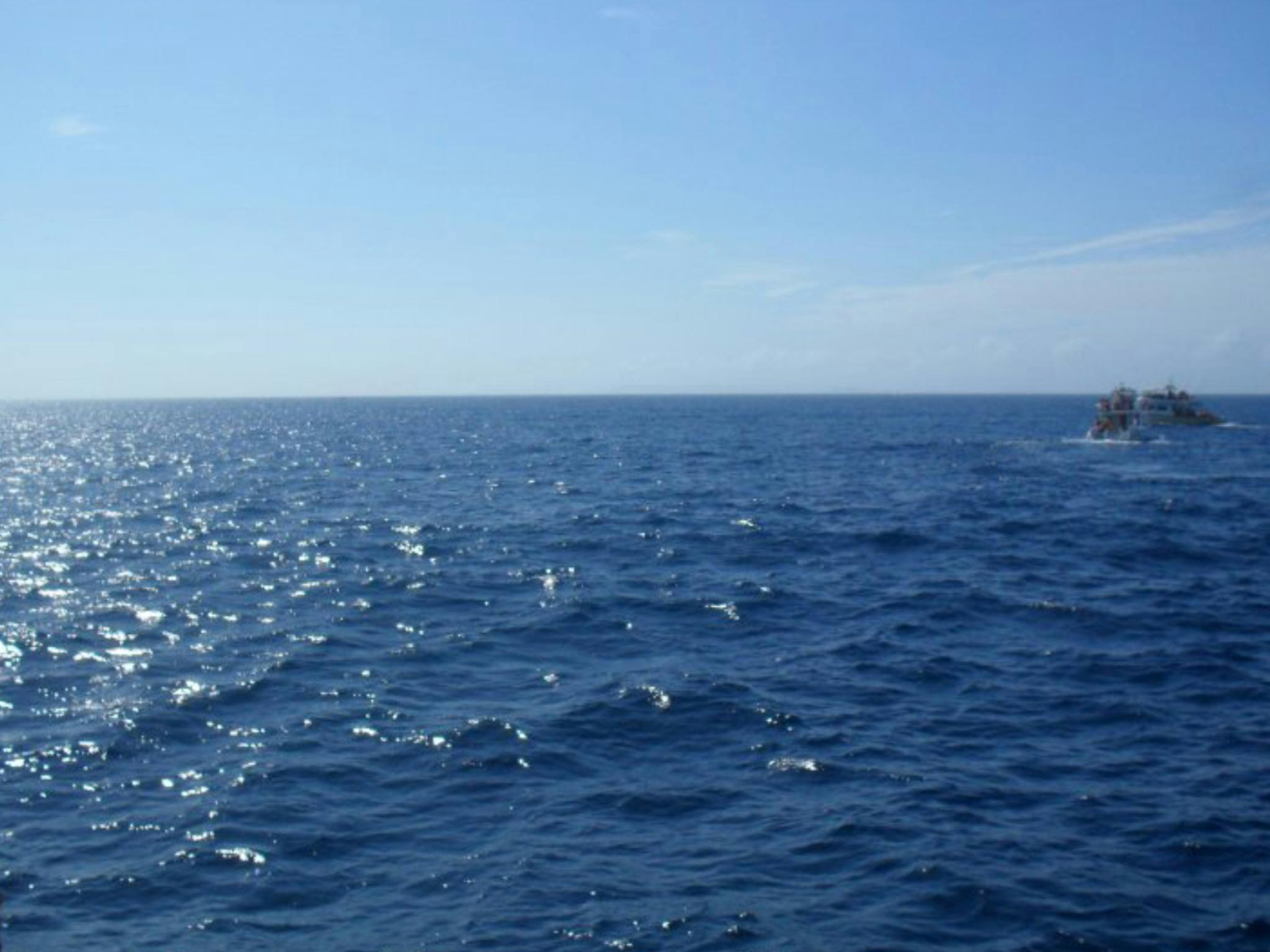 Download 9000+ Wallpaper Biru Samudra Terbaik Download 9000+ Wallpaper Biru Samudra Terbaik