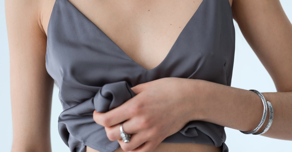 How to get rid of muffin top through diet