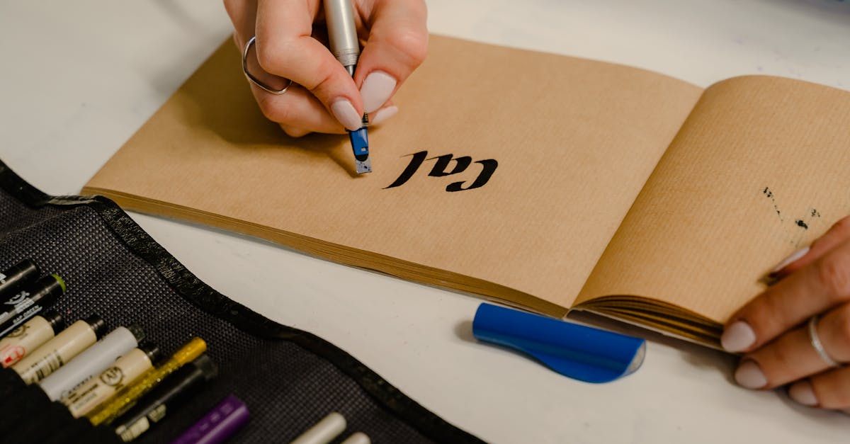 How to write resume without work experience