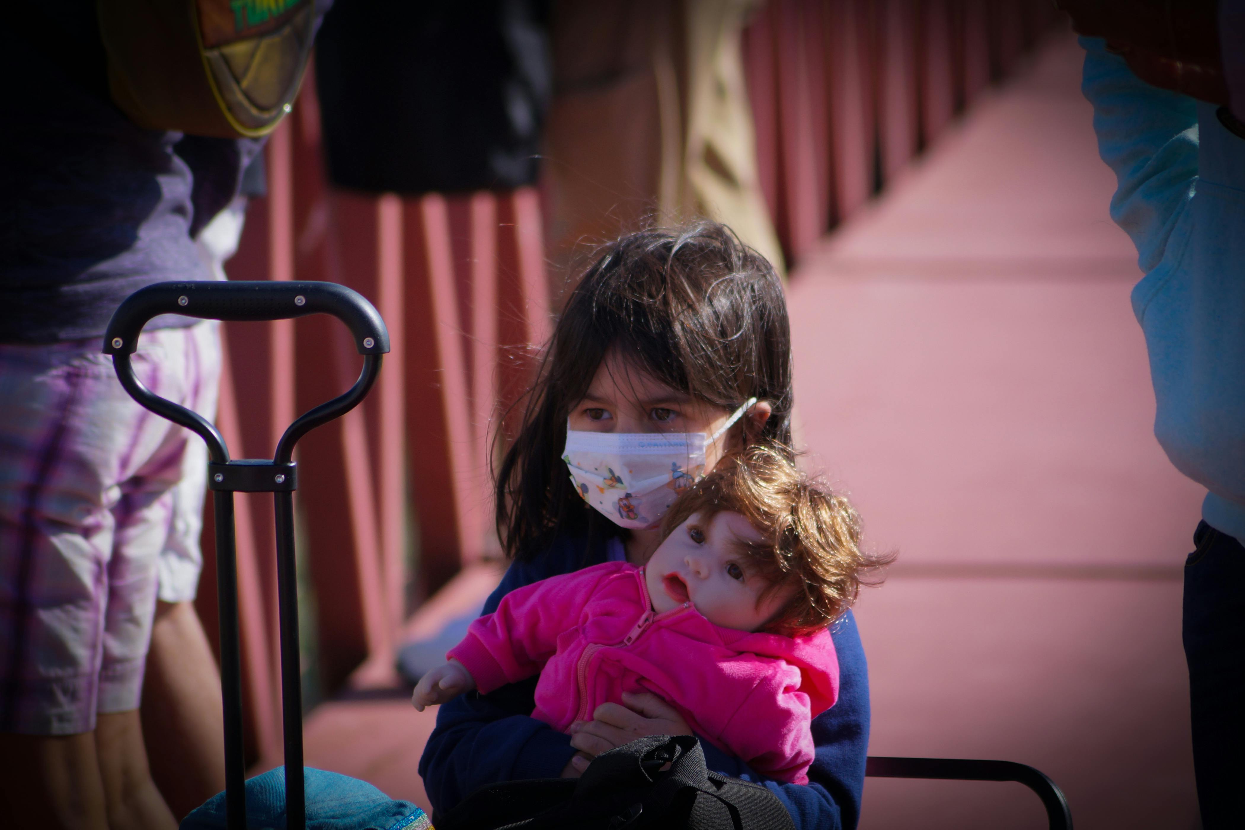  Happy Home (2016) Paling di Tunggu