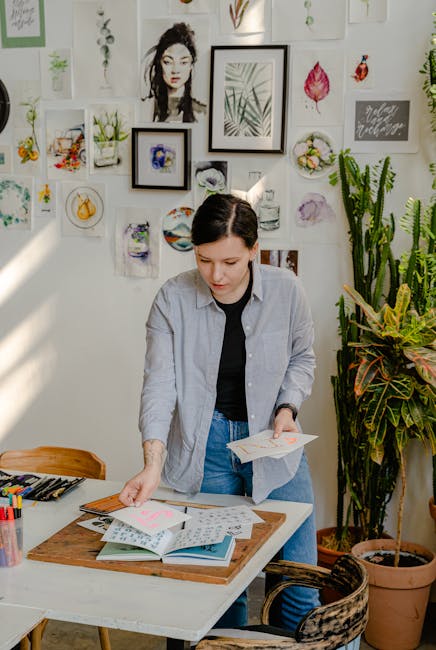 Selecting the Right Tools for the Job