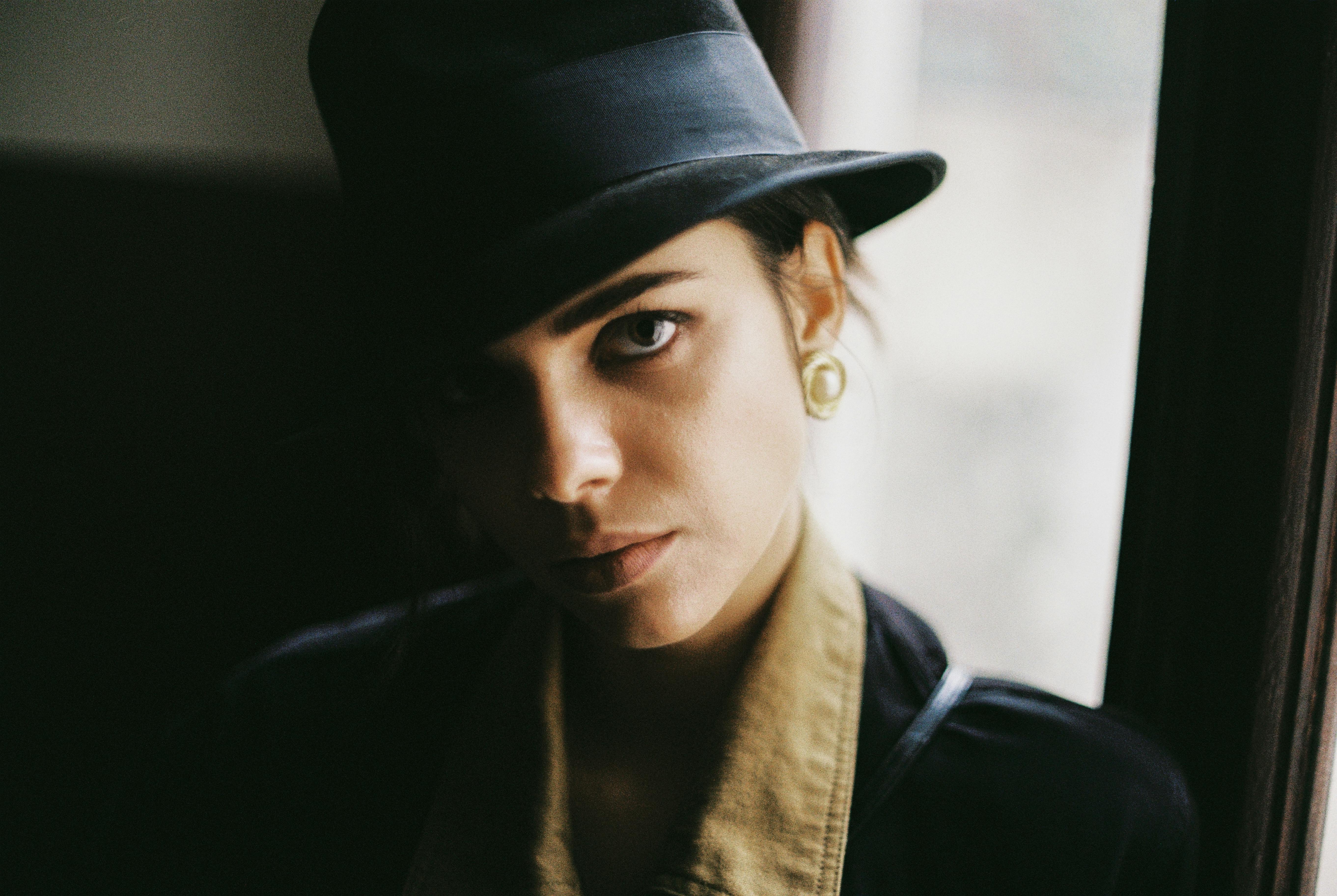 De franc Foto d'estoc gratuïta de accessori, amable, amulet Foto d'estoc