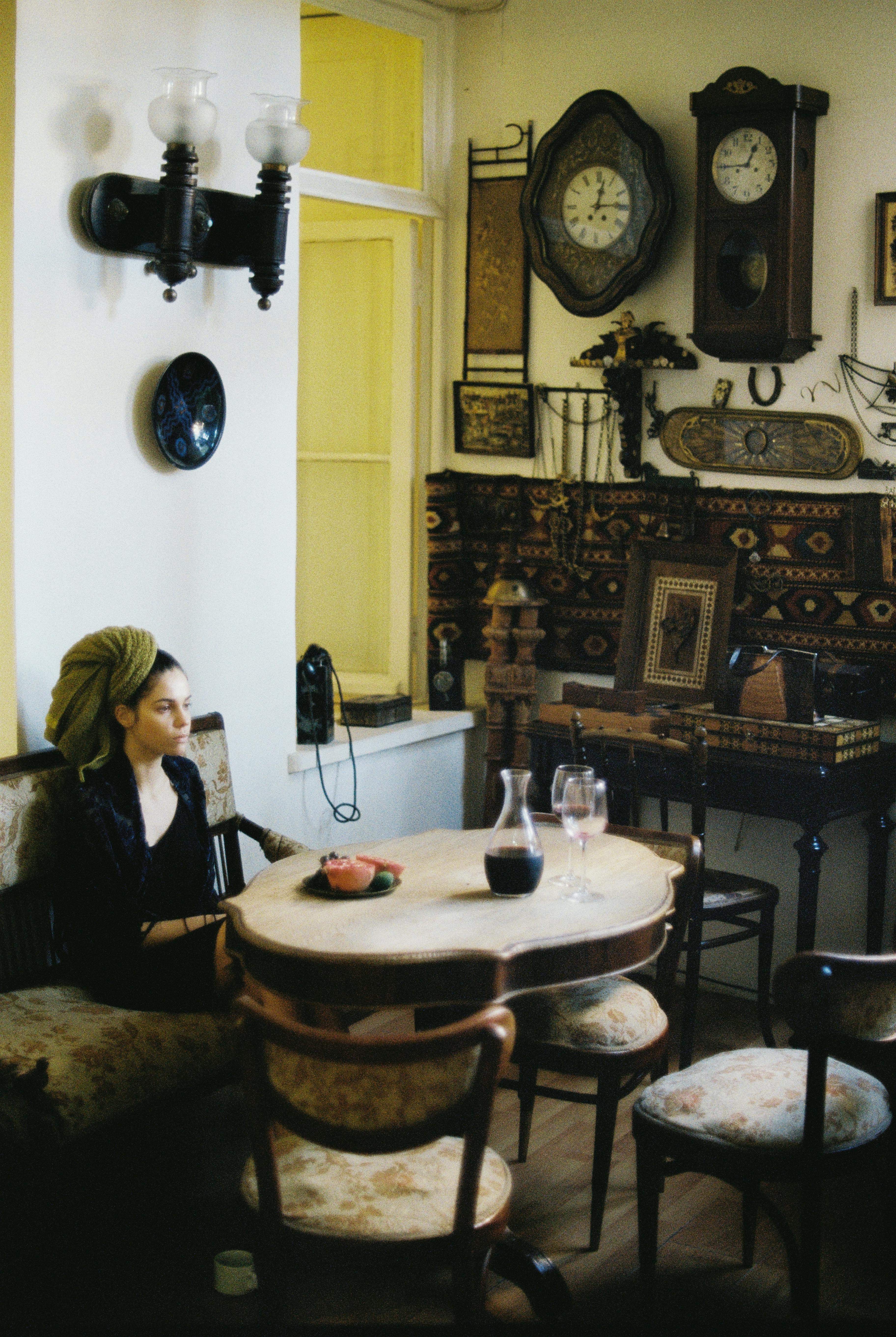 Sad Clock Photos, Download The BEST Free Sad Clock Stock Photos & HD Images