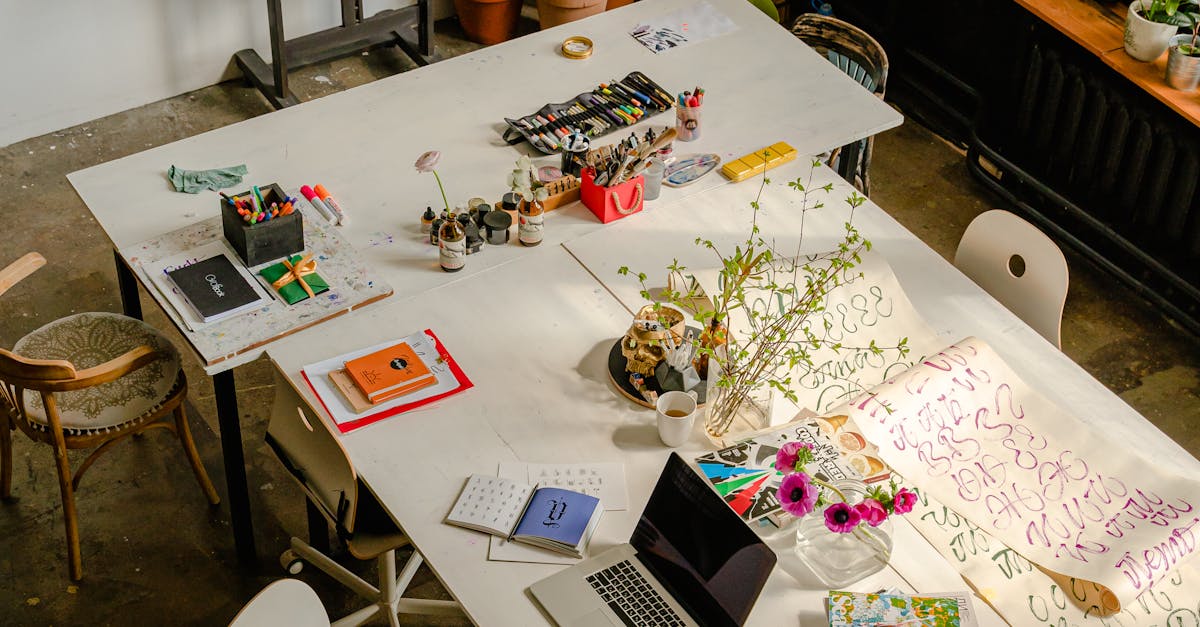 台灣生活設計品牌推薦!7大必收藏質感清單:HMM文具、伏流燈具太迷人