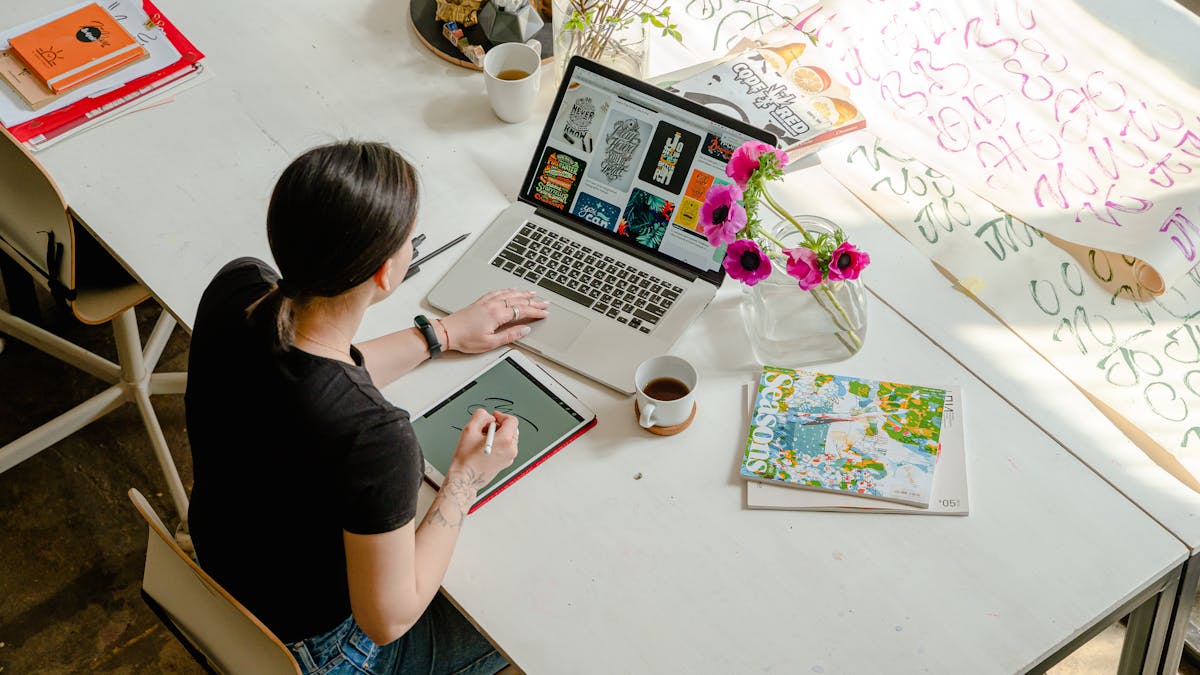 Best Toner Setups for Accounting Firms and SMEs in Zimbabwe