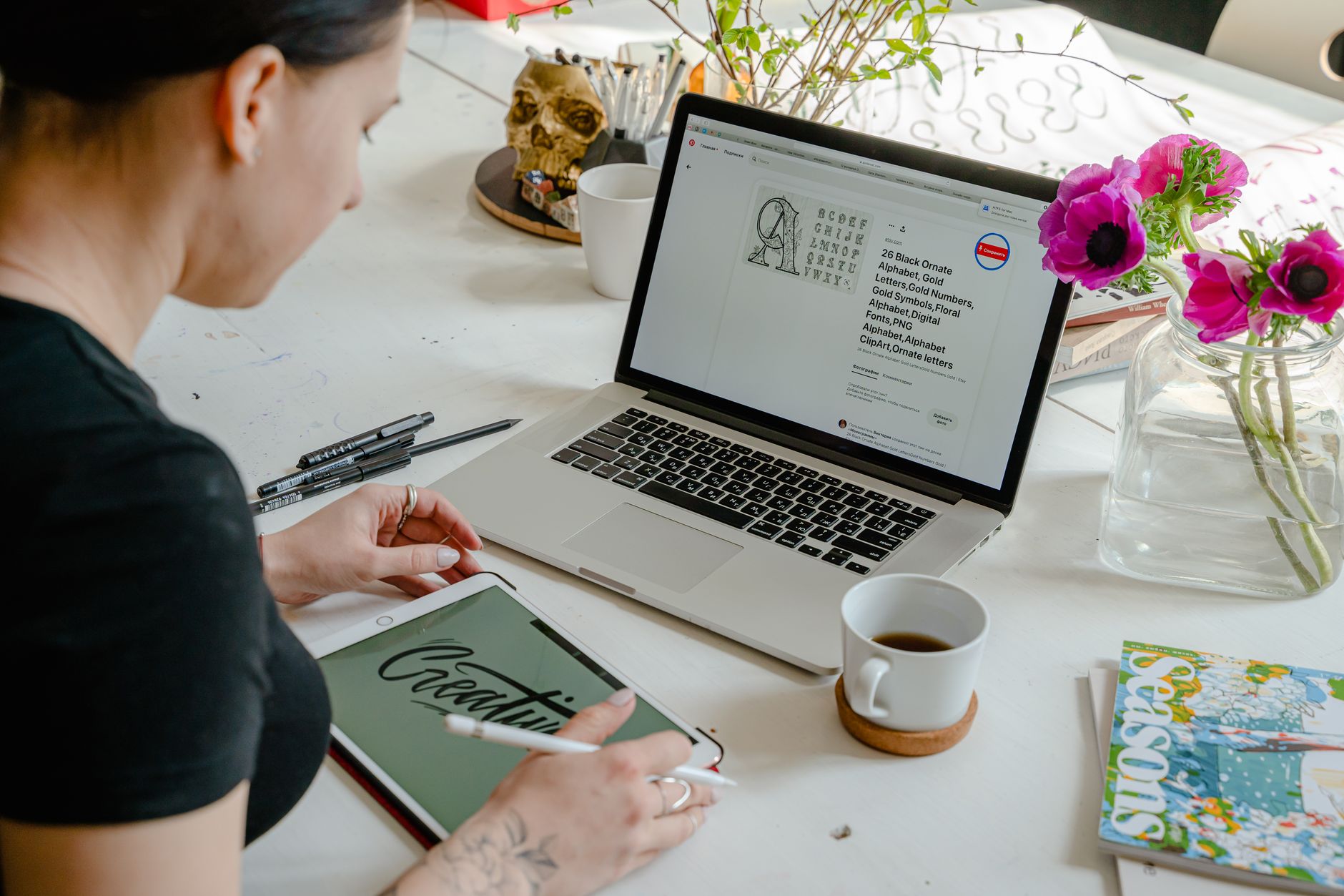 Boost Income with Fiverr Tips Boost Income with Fiverr Tips