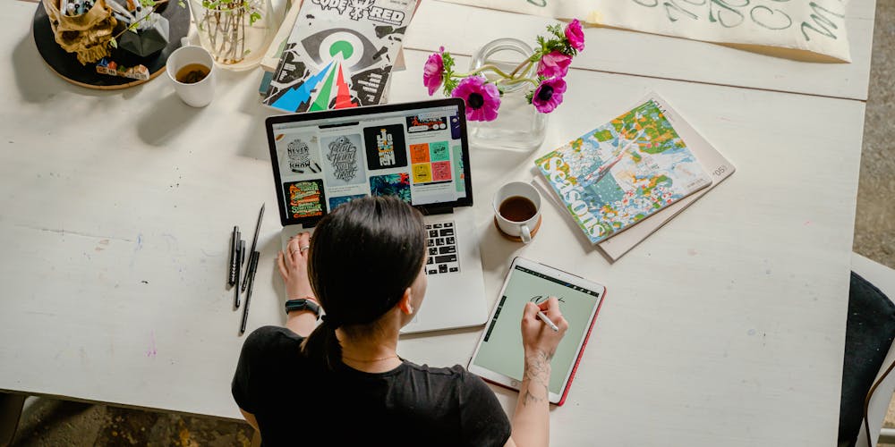 Khám Phá Thế Giới Trò Chơi Online Tại https//max88-pro.net/ - Nơi Giải Trí Đỉnh Cao