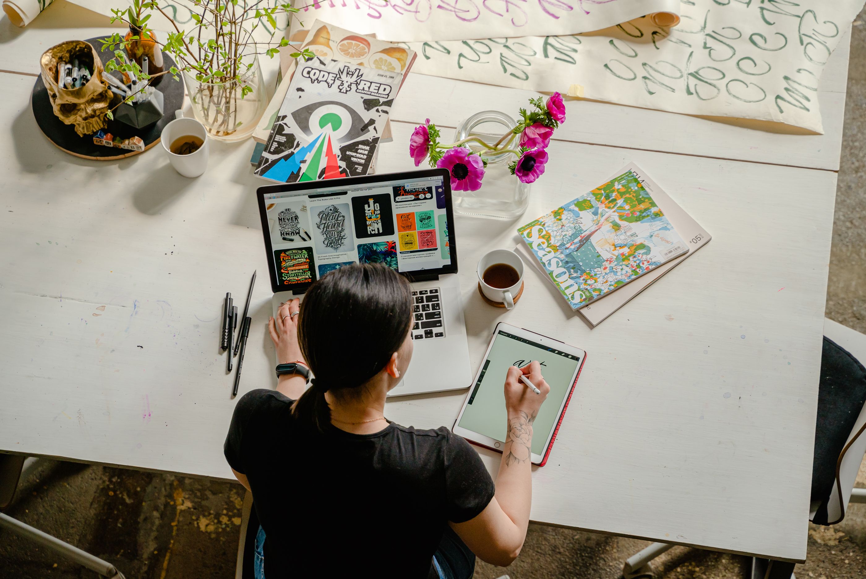 What Is a WhatsApp CRM? How It Works and How to Choose One