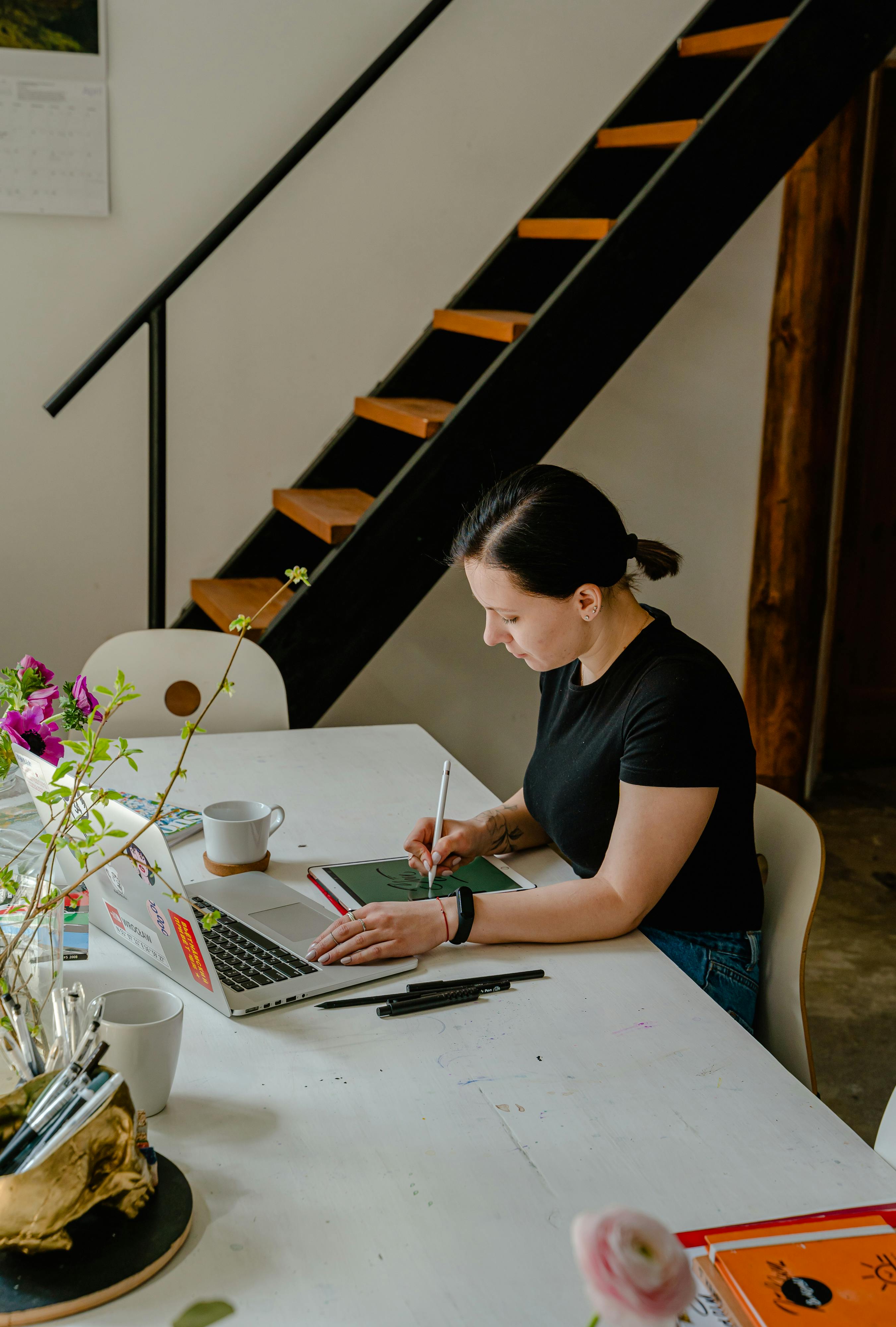 EurasiaPulse баннер