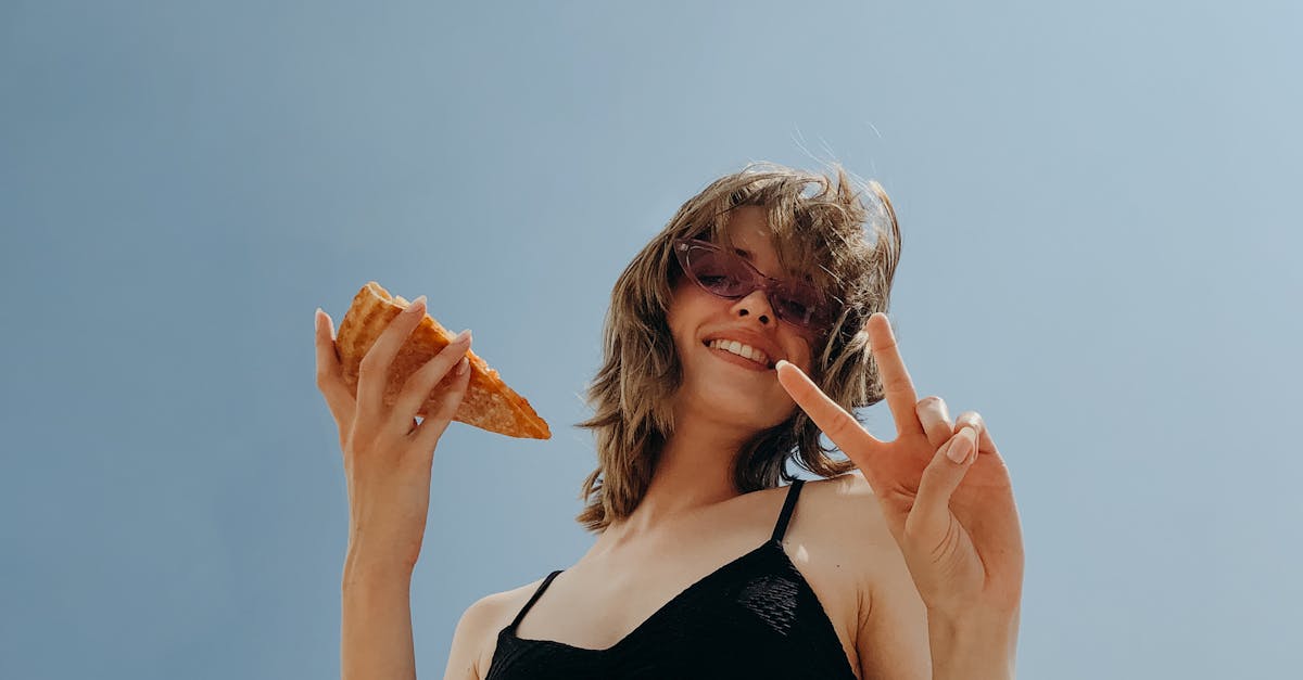 台灣今天天氣南北溫差大 一日四季生活圈全攻略