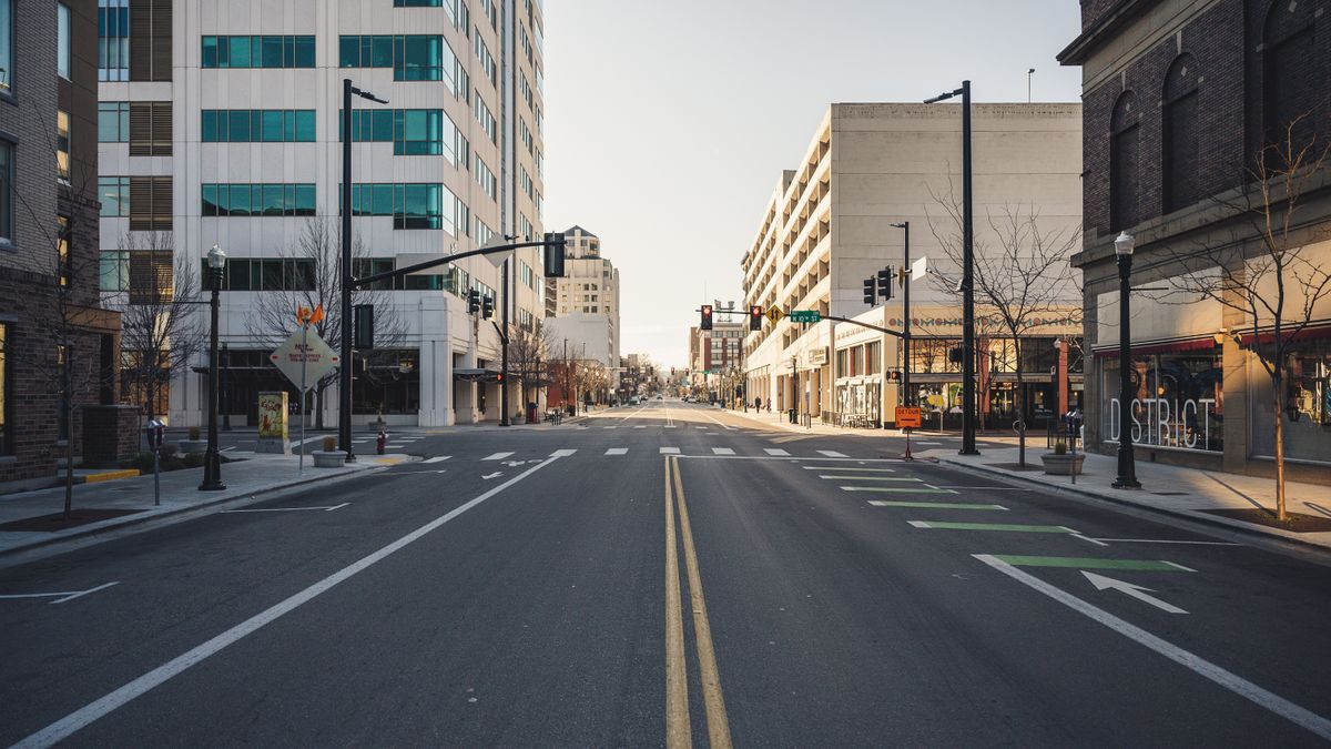 Top Omaha, NE Family Giveaways With No Purchase Necessary: Safe Entry Guide
