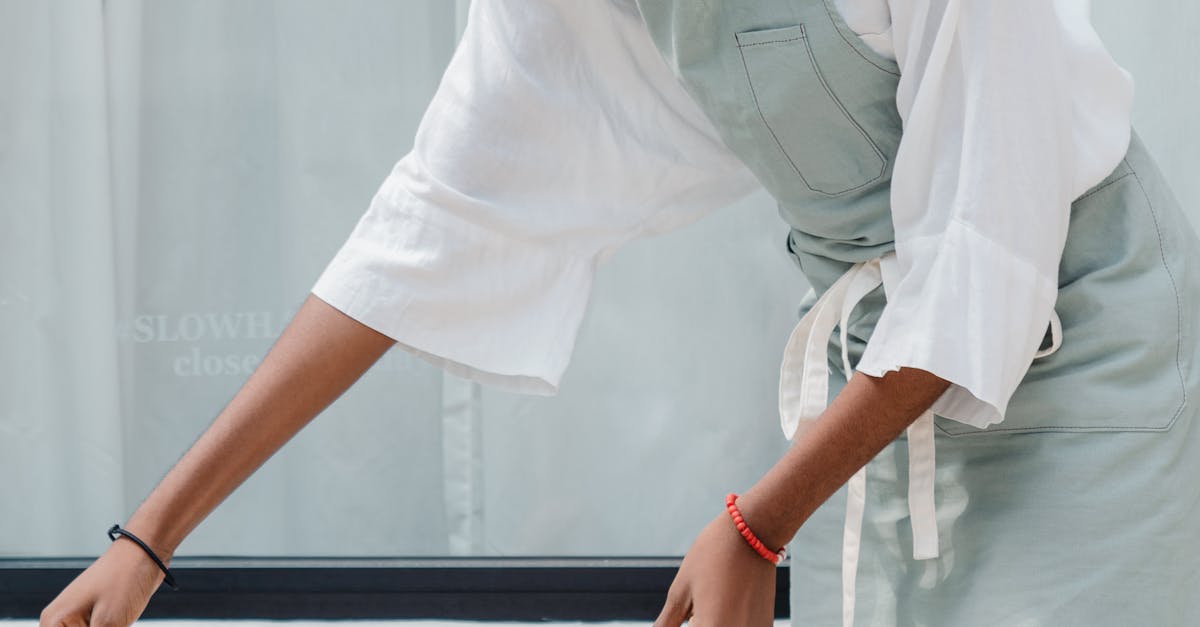 managed it service houston