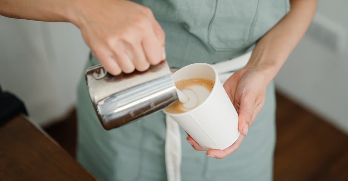 Does drinking milk make you pee more than water