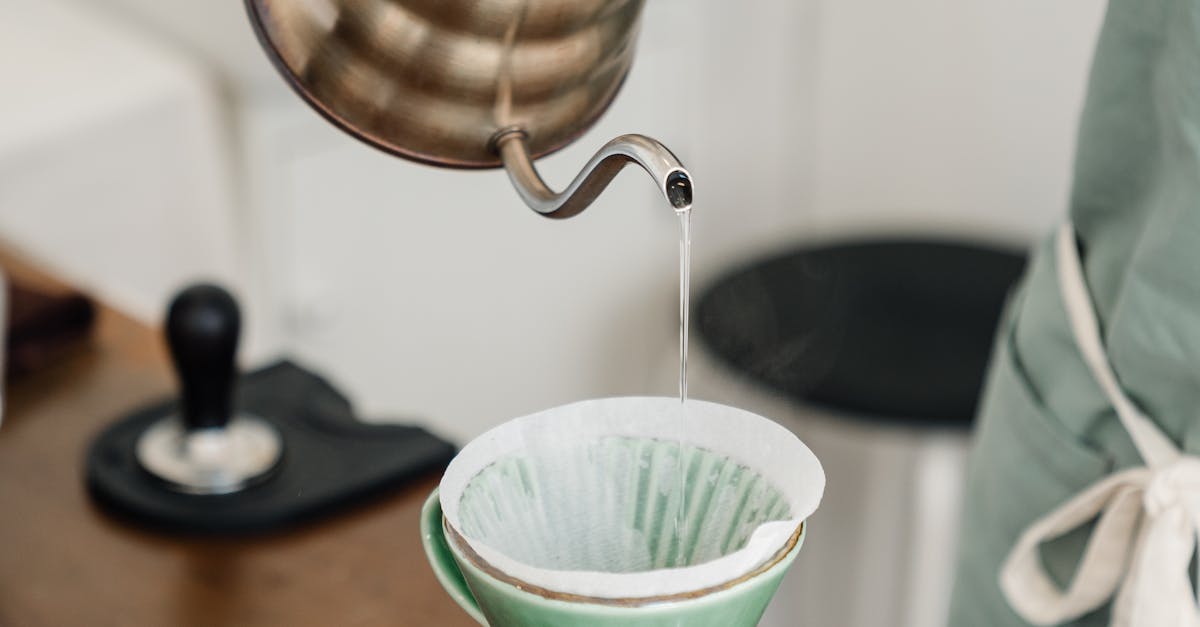 How to make penicillin drink