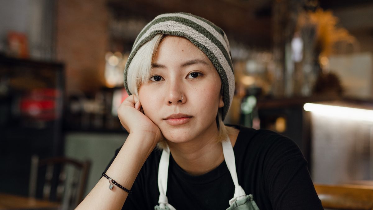 Quản lý chi phí bán hàng và food cost cho cửa hàng ăn uống