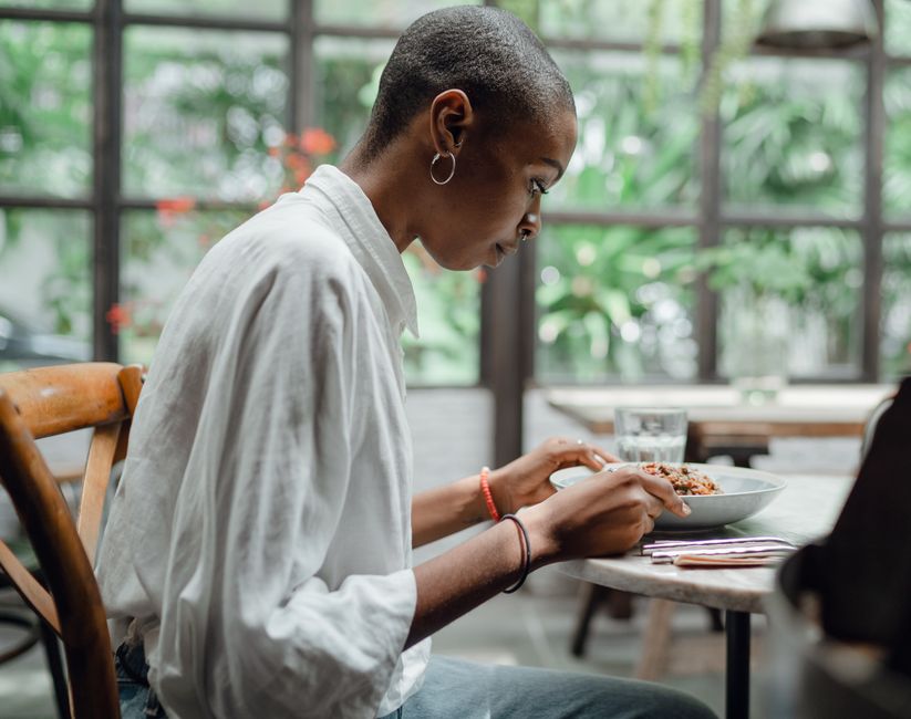 Transform Your Life: 7 Healthy Habits for Daily Wellness
