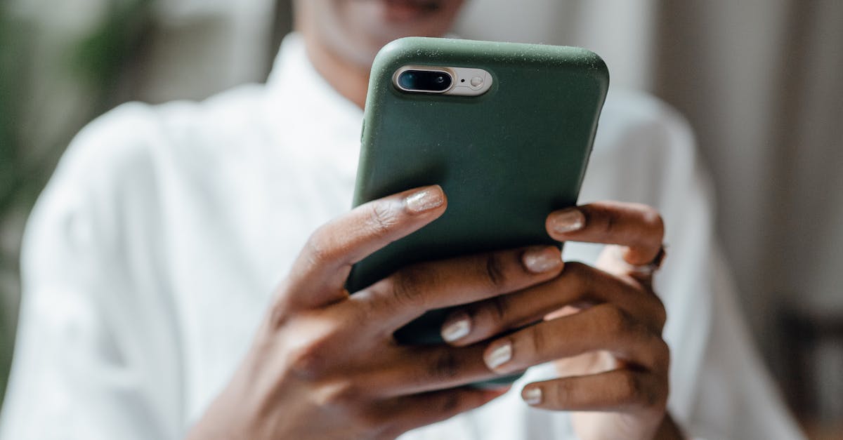 What does NTP mean in texting