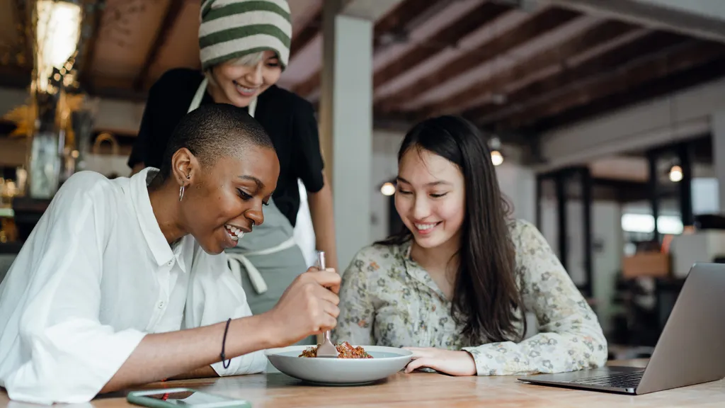 Breeze Launches Group Dates to Boost User Engagement