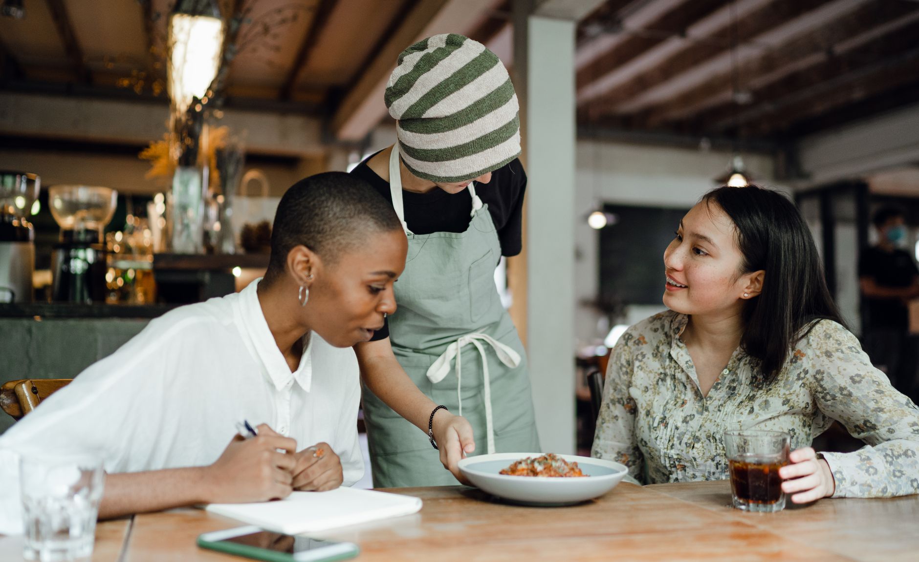 From Tavern Bites to Tech‑Enhanced Dining: A Pittsburgh Food Lover’s Guide Inspired by the Pittsburgh Post‑Gazette