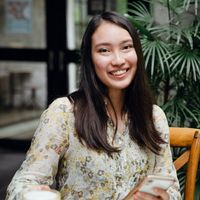Laras Wijaya