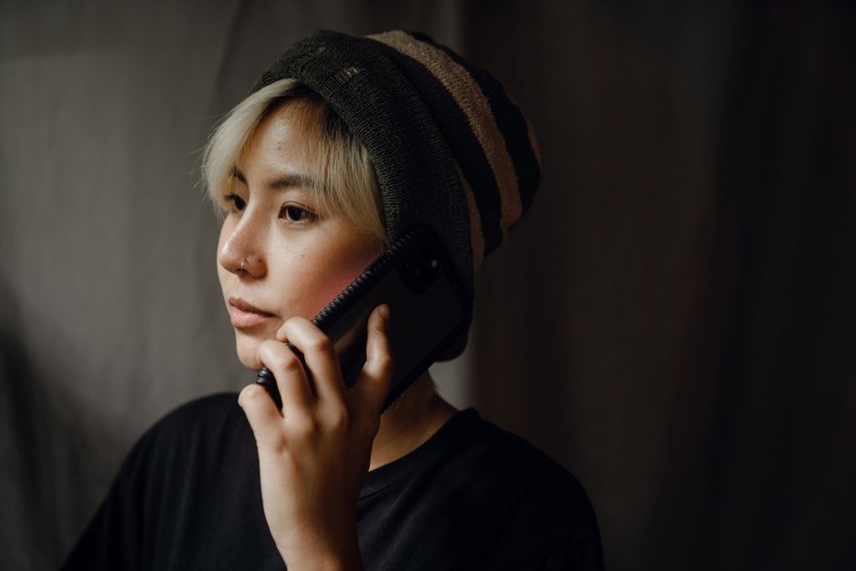 AI Girlfriend Privacy: What to Know Before You Share
