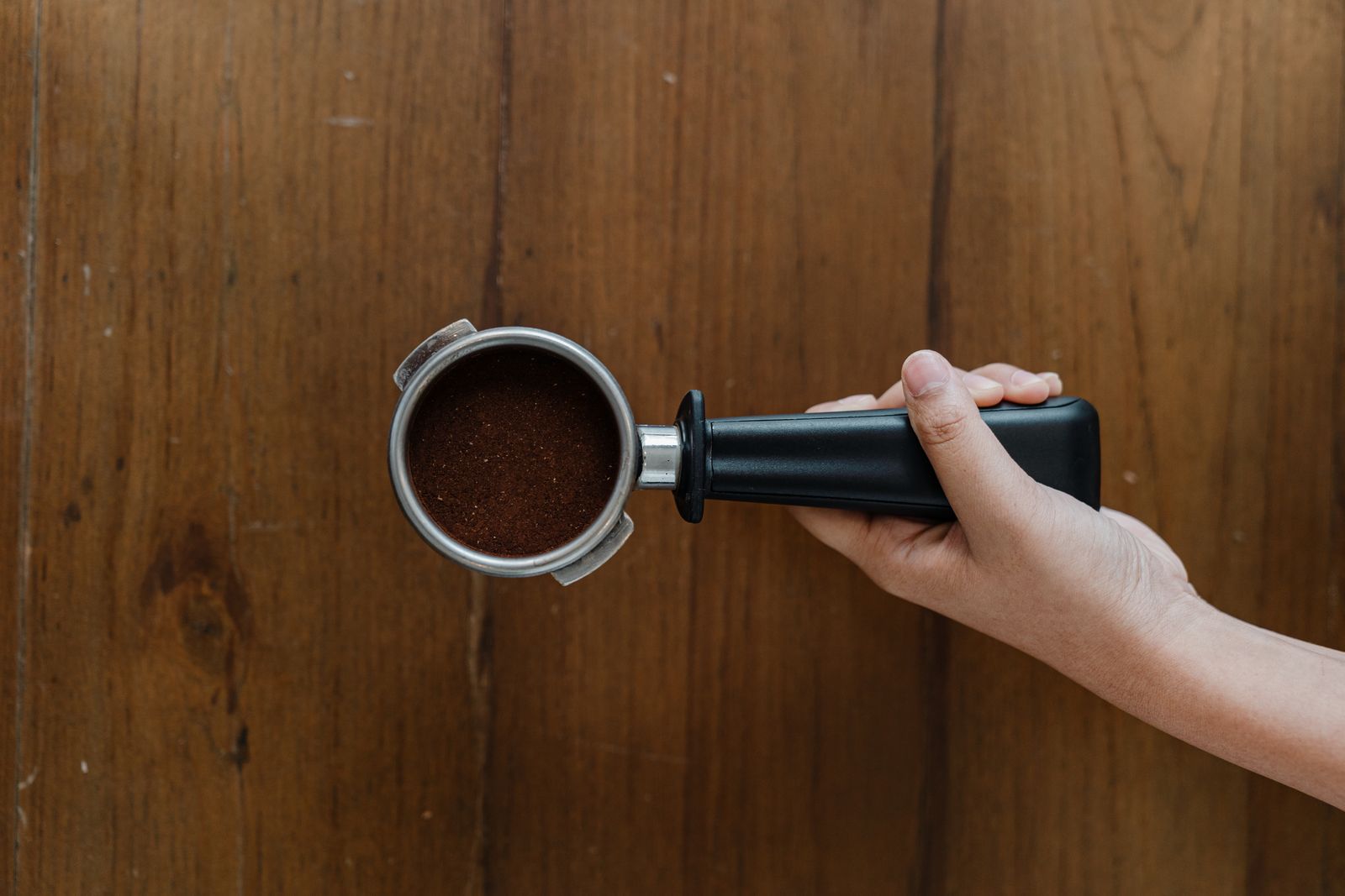 How to Dial In Office Espresso: A Coffee Champion's Guide for UAE Offices