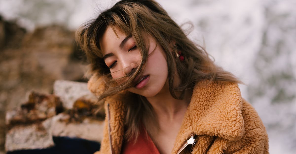 L’épilation : quelles sont les techniques d’épilation les plus utilisées ?