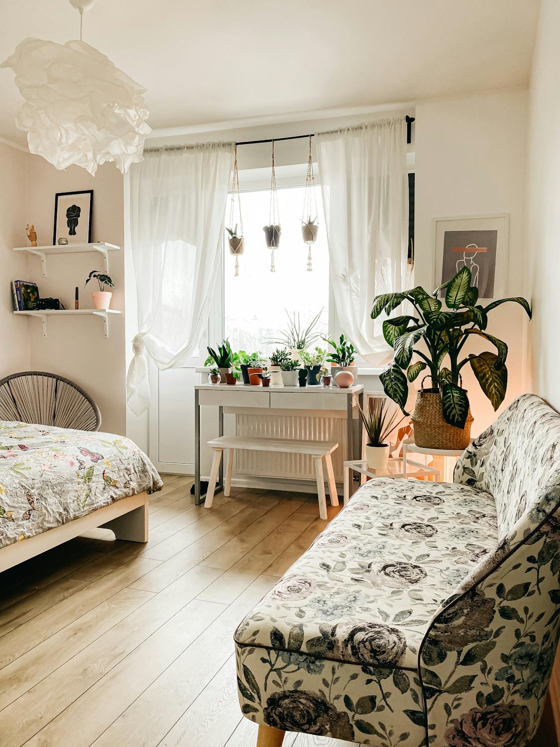 How to Wake Up Your Windows with Custom Curtain Ideas