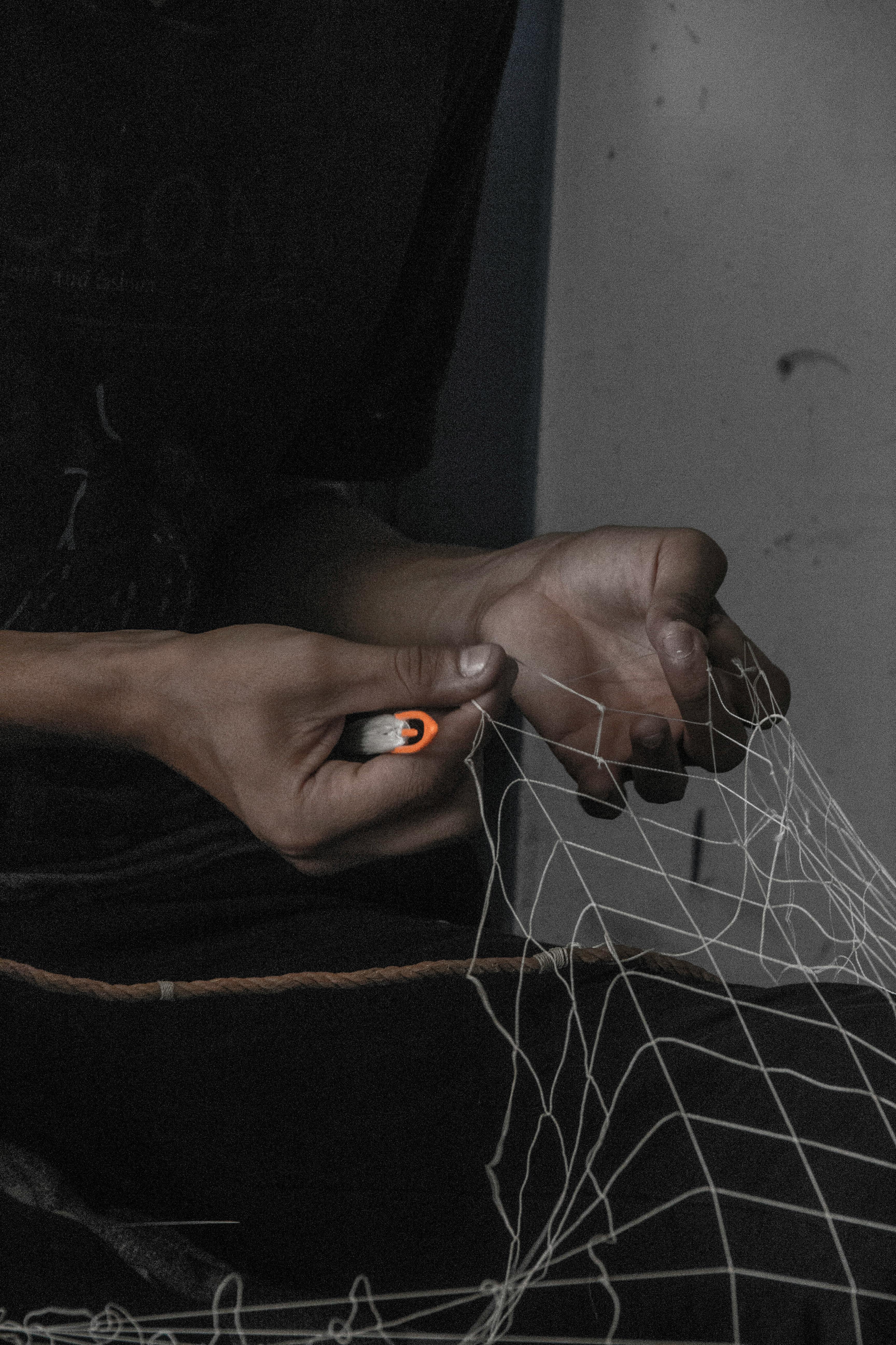 What is the right age for thread ceremony?