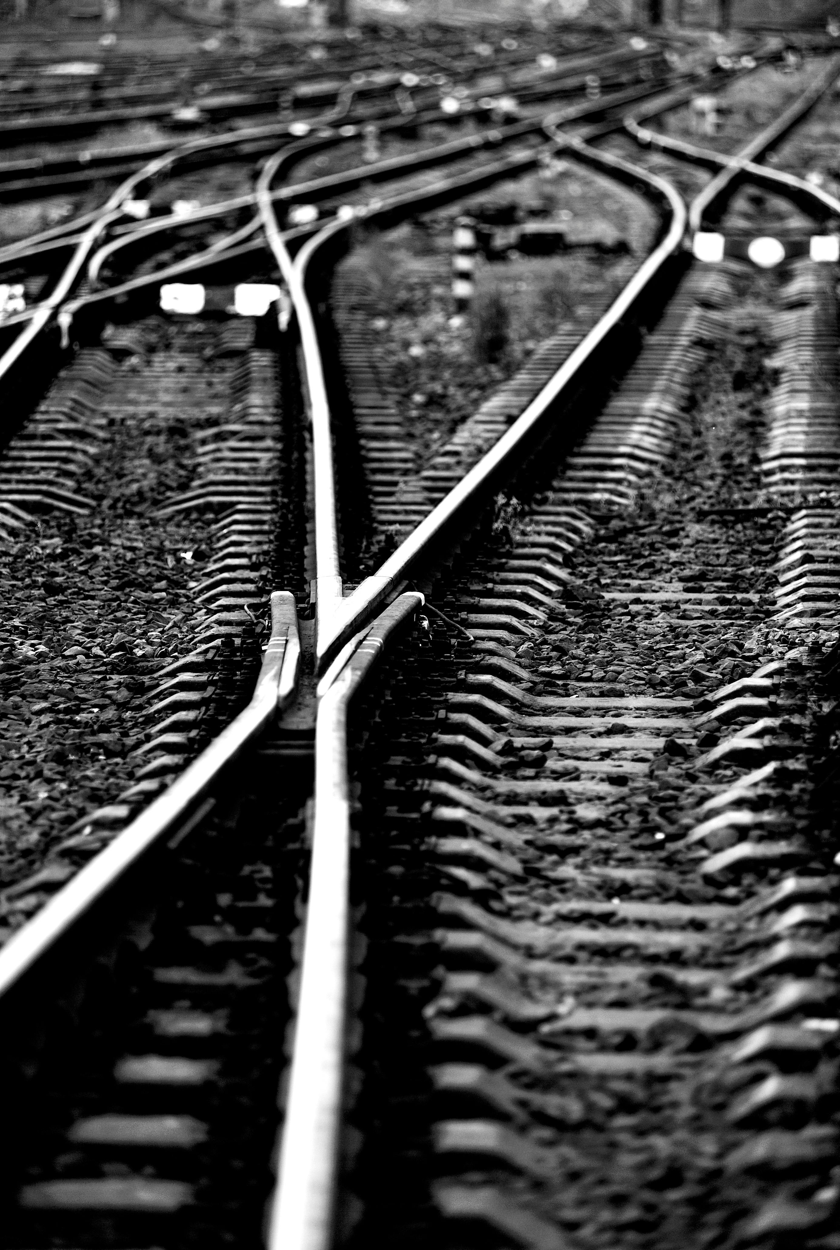 Rail Background Photos, Download The BEST Free Rail Background Stock ...