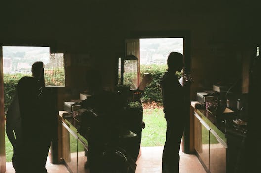 Bouteilles-Saint-Sébastien