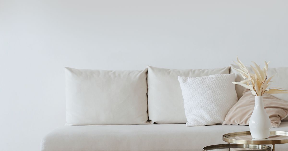 Tile Materials Explained: Ceramic, Porcelain, Stone, and When to Use Each