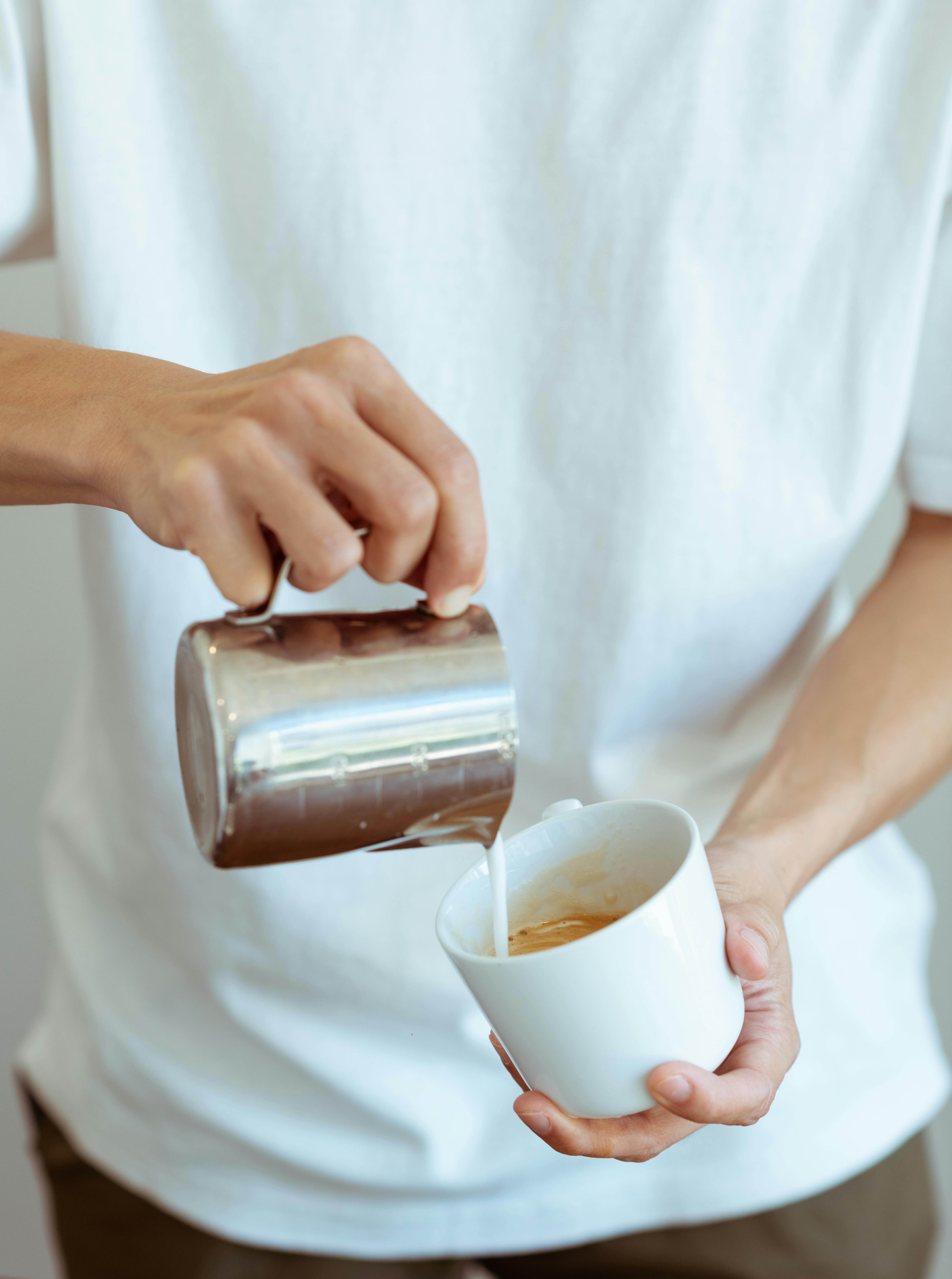 Photo by Ketut Subiyanto